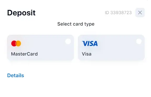 1Win Azərbaycan - 1win download free – rəsmi tətbiq və