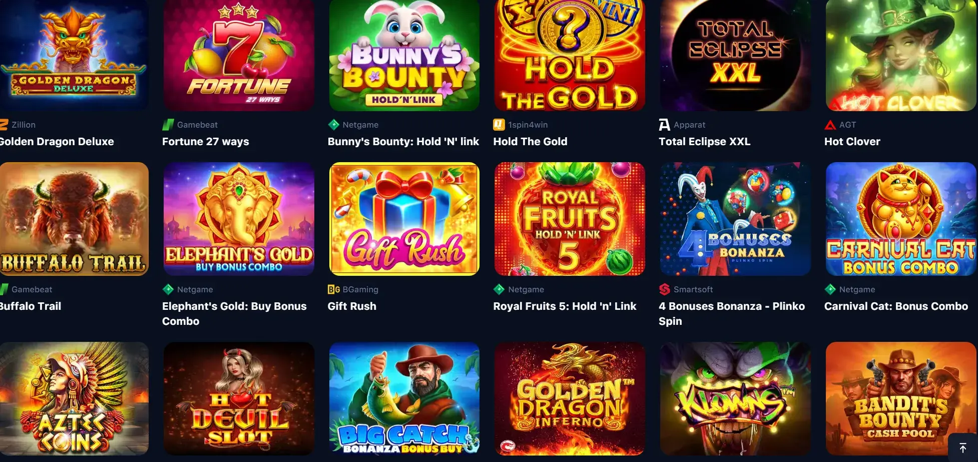 1Win Azərbaycan - Bonuslarla oynayarkən Azərbaycan